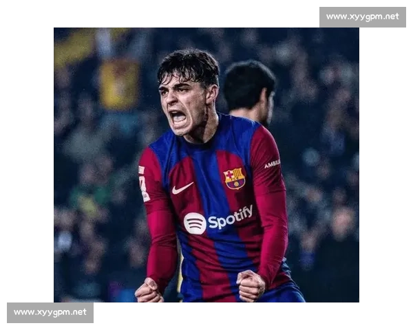 罗马诺：拜仁本周将提新报价追尼科 - 威廉斯，球员未拒绝但仍首选巴萨