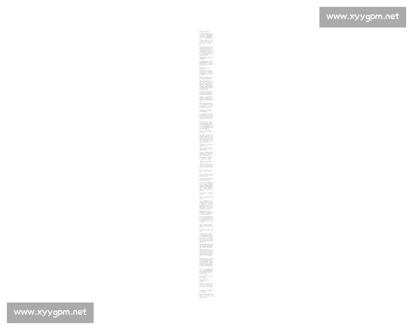 戒指文化的困局：乔丹的王冠与勒布朗的新叙事
