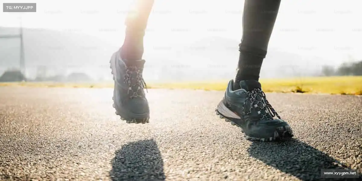 <strong>pp电子</strong>从新手到高手，只差一次勇敢的开始！🚴♀️